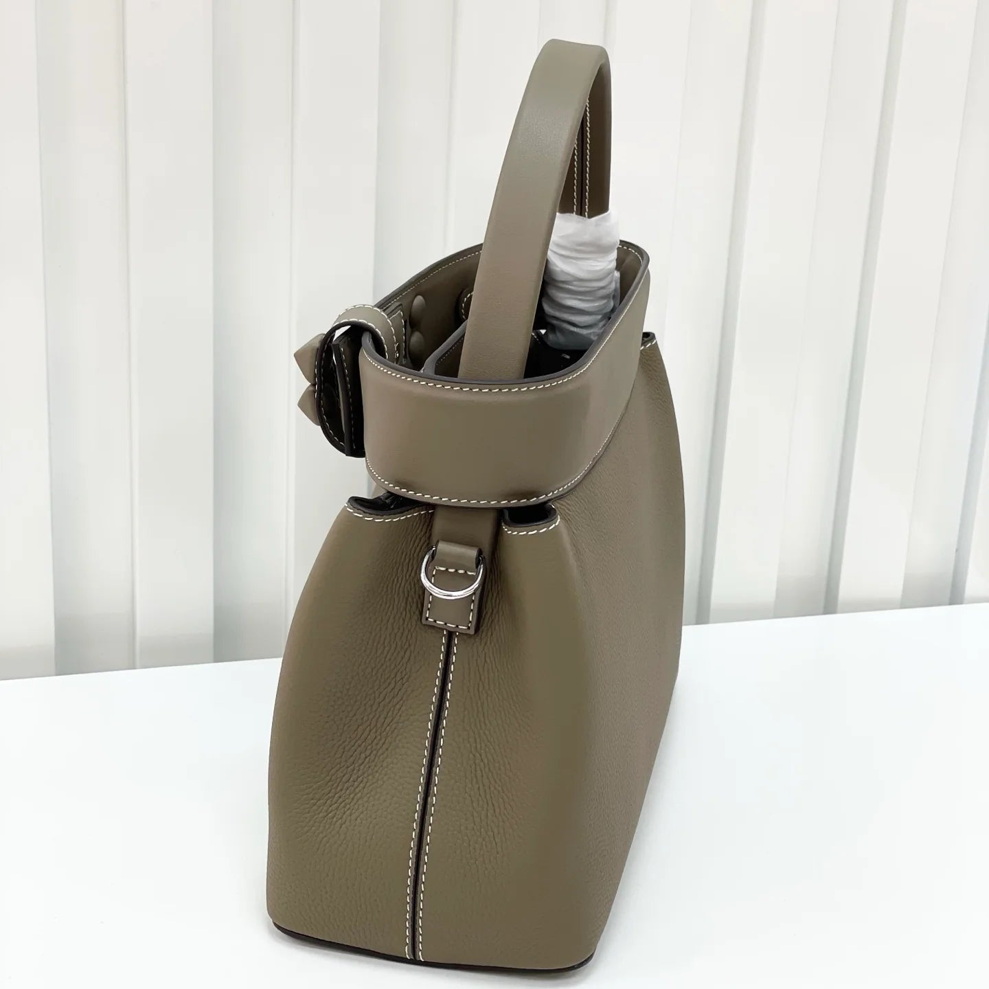 2025 new Medor handbag