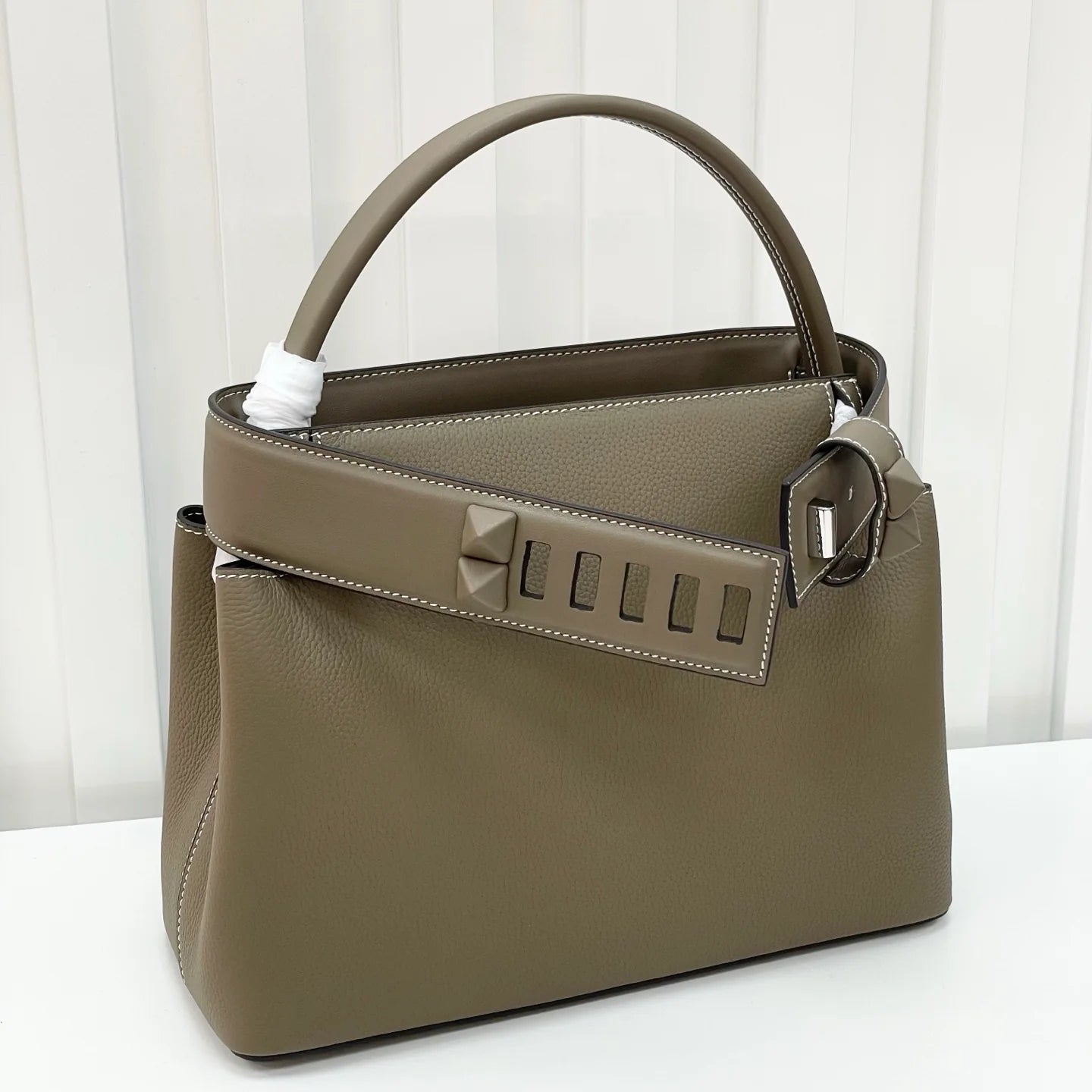 2025 new Medor handbag