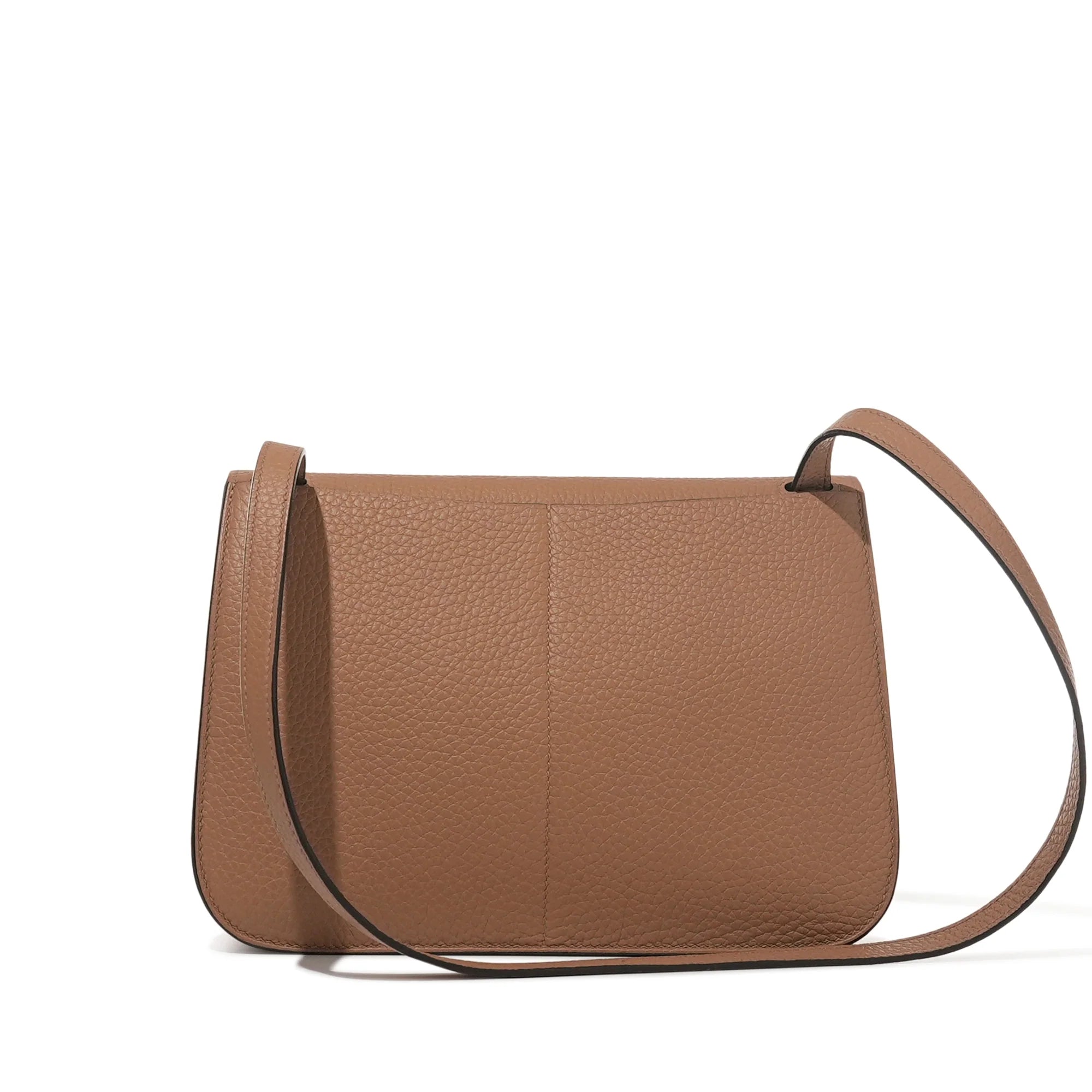 Chai Clemence and Lime Verso Halzan 25 Palladium Hardware