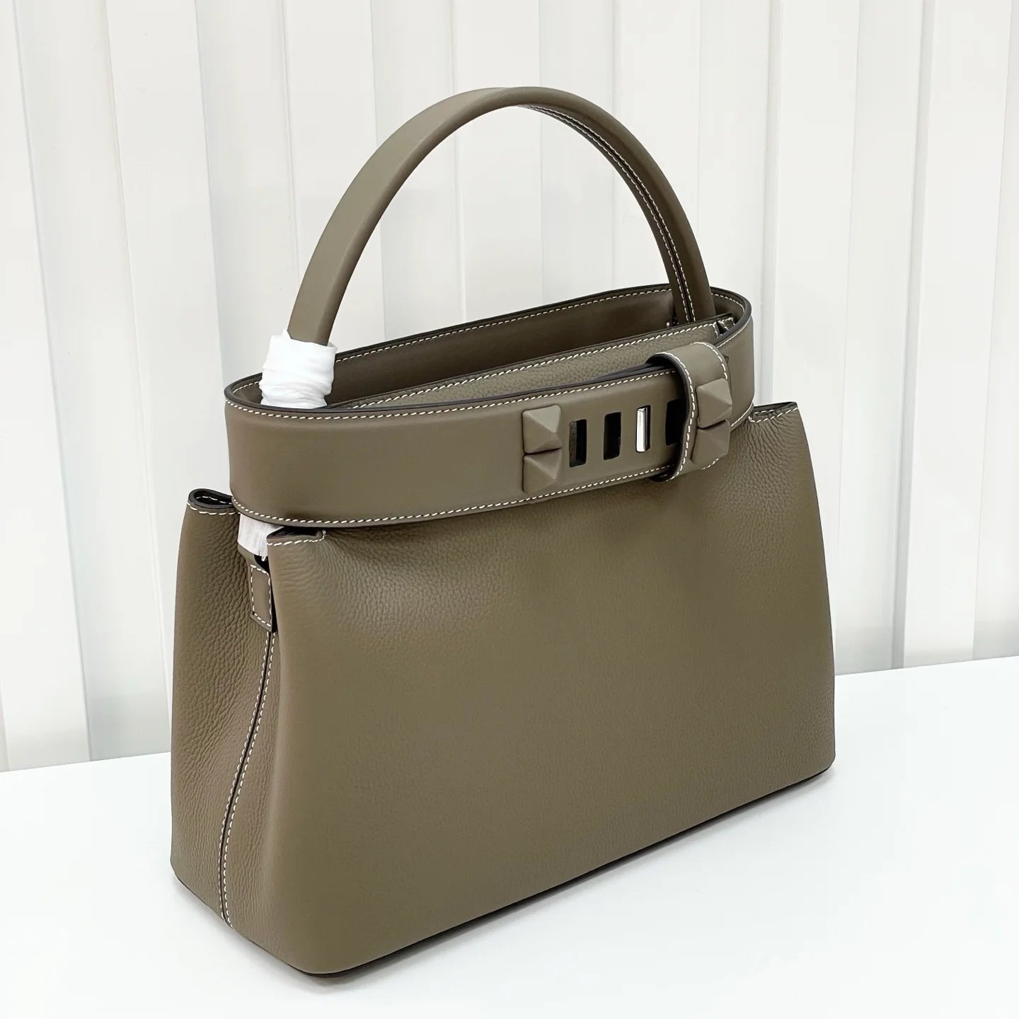 2025 new Medor handbag