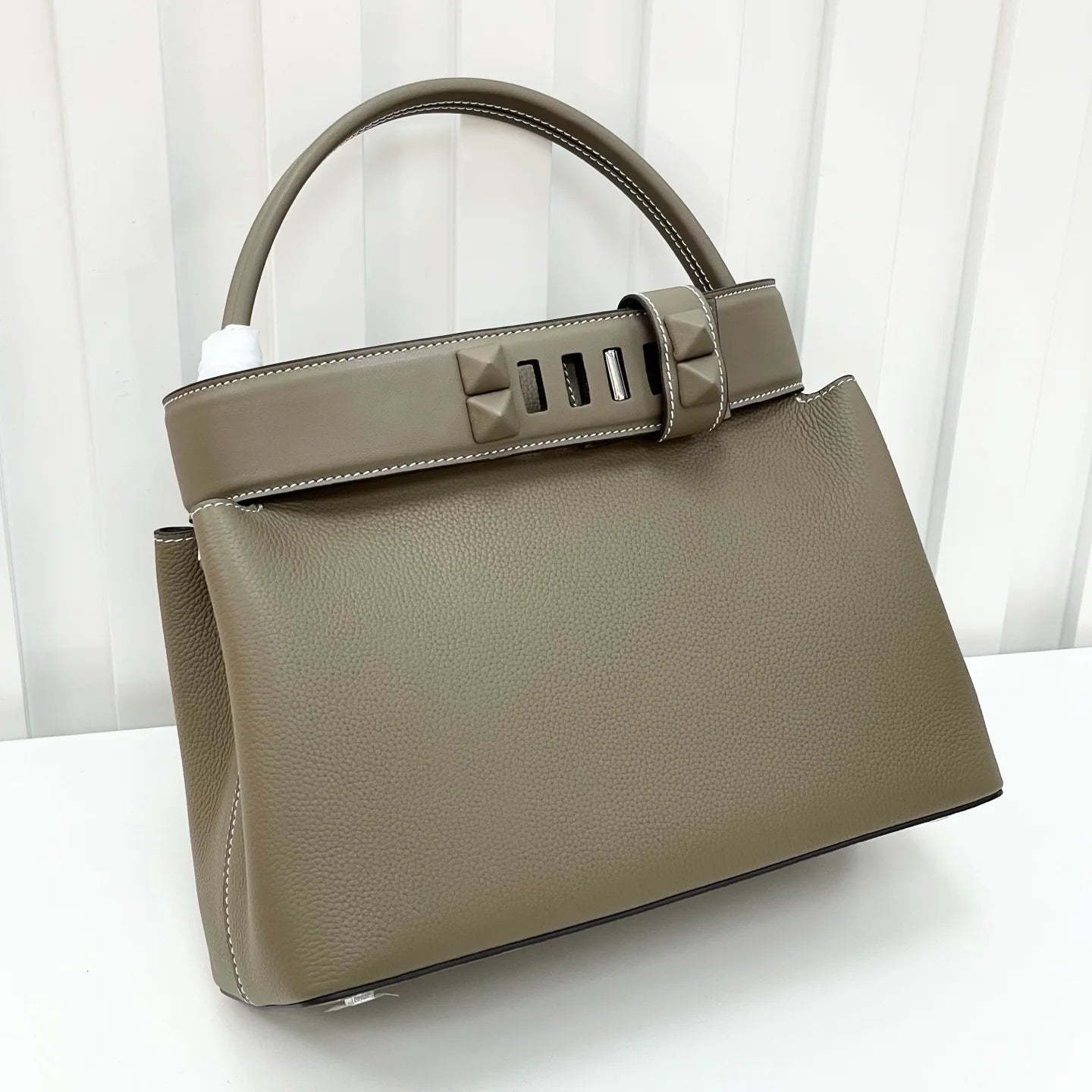 2025 new Medor handbag