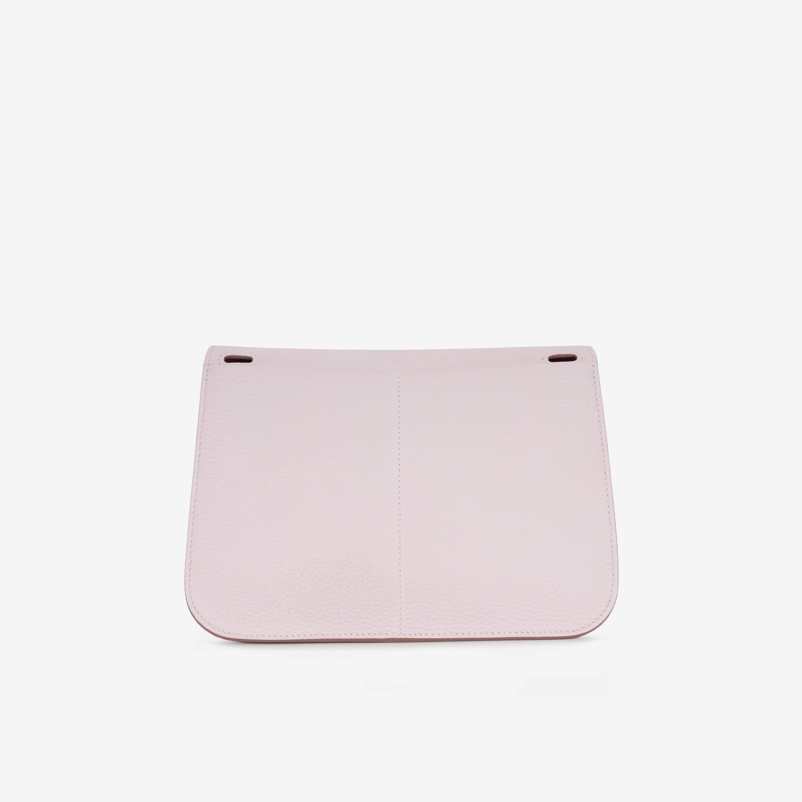 Halzan 25 Verso - Mauve Pale Clemence / Gold Swift | Palladium Hardware